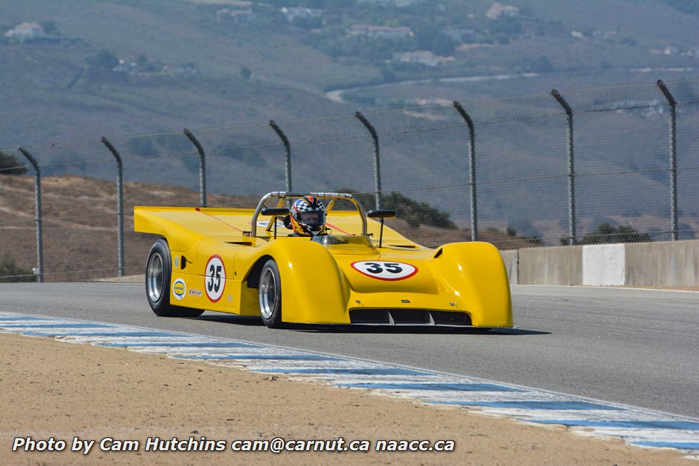 2017RMMR-Mazda Laguna Seca-Group 6b6AF_7423